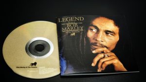 Read more about the article Bob Marley: The Jamaican Poet and Singer