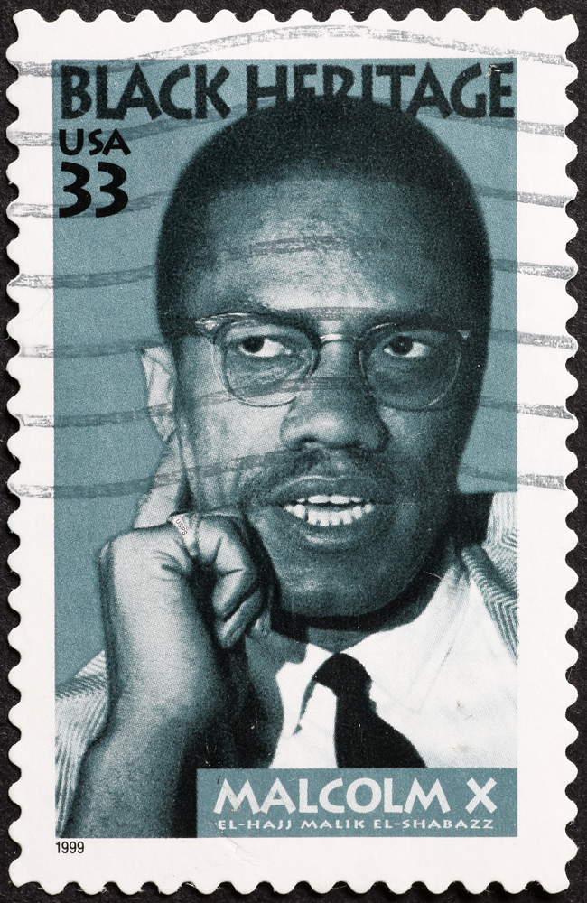 Read more about the article Malcolm X: Civil Rights Leader and Revolutionary