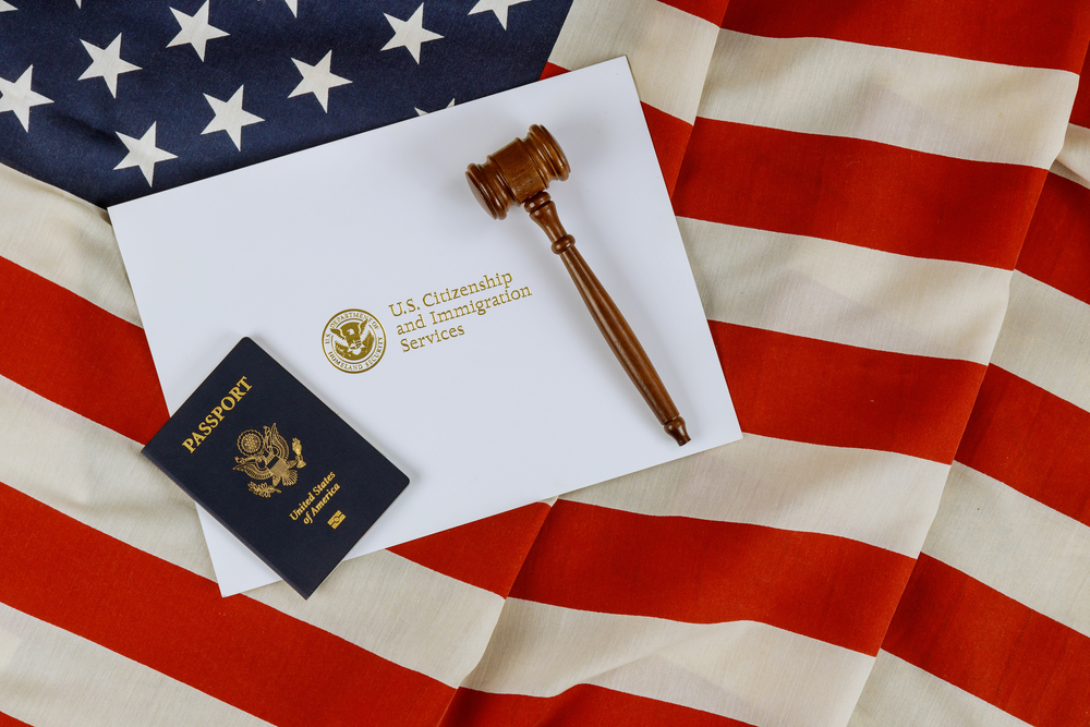 Read more about the article The Complexities of Particularly Serious Crimes (PSCs) and Immigrants in the USA