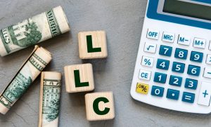 Read more about the article Understanding the General and Limited Liability Legal Benefits of an LLC and Situations Where Limited Liability Can Be Revoked