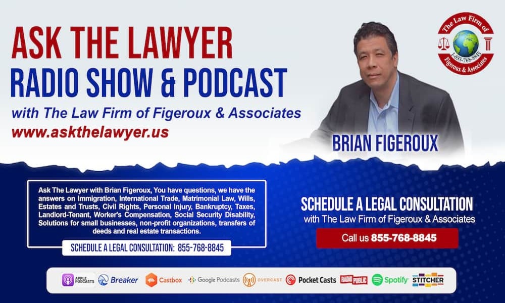 Read more about the article What is a Legal Consultation with a Law Firm and When Does the Attorney-Client Relationship Begin?