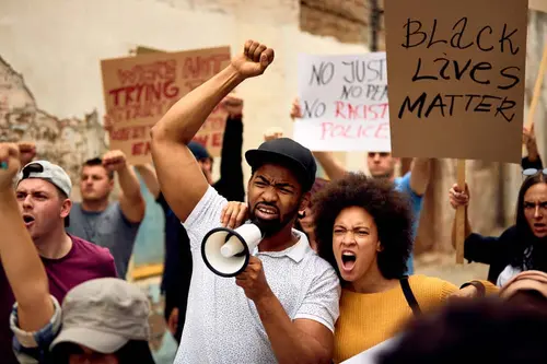 civil-rights