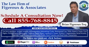 Read more about the article Ask the Lawyer: You’ve Got Questions, We’ve Got the Answers!