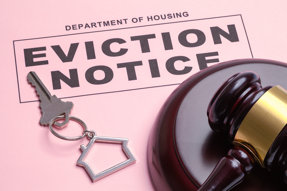 Read more about the article Understanding Tenant Protections: A Deep Dive Into New York’s Good Cause Eviction Rules