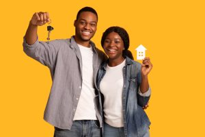 Read more about the article Most Millionaires Build Wealth Through Homeownership: A Step-by-Step Guide for NYC Residents with Equity Smart Realty, Inc.