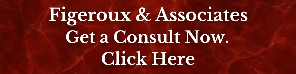 Figeroux & Associates (3)