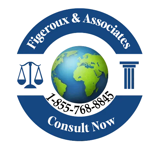 Ask The Lawyer