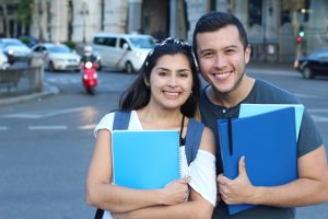 Read more about the article Defending the Immigrant Dream: Legal Strategies for NYS Attorneys Navigating Post-Trump Immigration Challenges