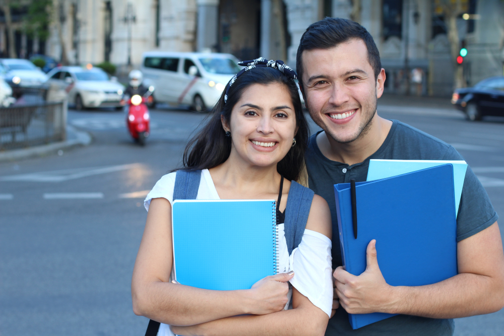 Read more about the article Defending the Immigrant Dream: Legal Strategies for NYS Attorneys Navigating Post-Trump Immigration Challenges