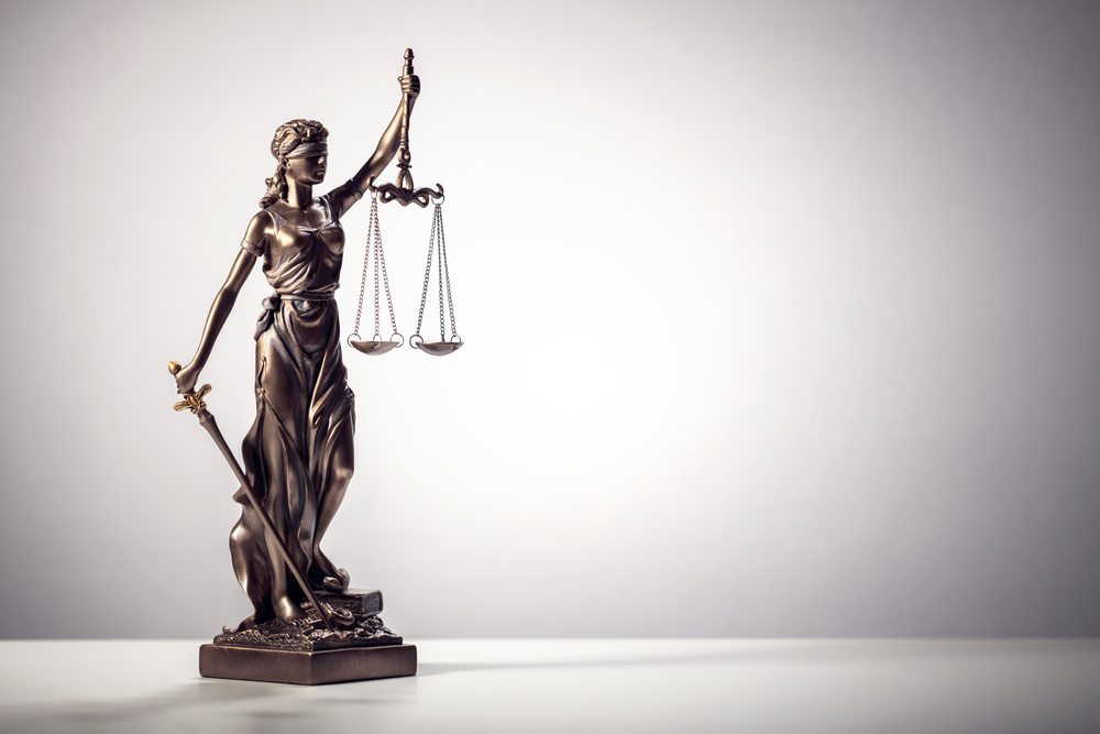 Read more about the article Guardians of Justice: Civil Rights Law Strategies for NYS Attorneys Post-Trump Era