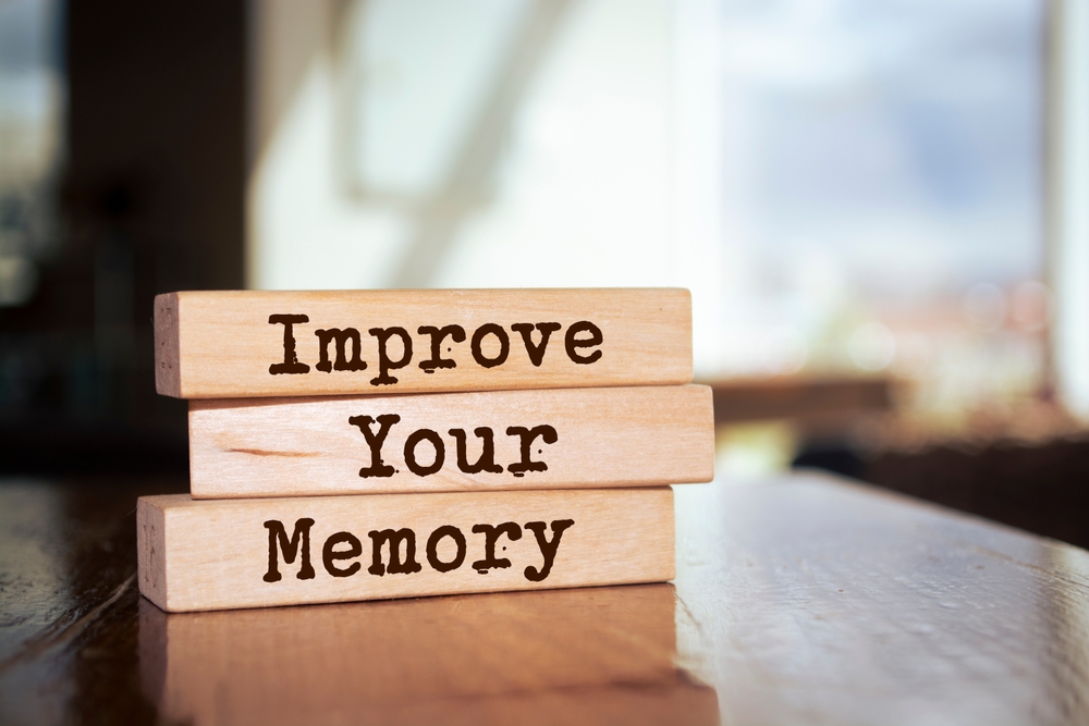 You are currently viewing Why the F*ck Do I Keep Forgetting? Understanding Forgetfulness and How to Boost Your Memory