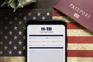 Read more about the article Alternatives for Foreign Nationals Not Selected in the H-1B Lottery