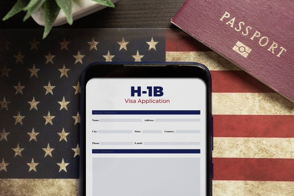 You are currently viewing Alternatives for Foreign Nationals Not Selected in the H-1B Lottery