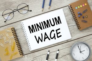 Read more about the article Step-by-Step Guide to Filing a Wage and Hour Claim in New York City