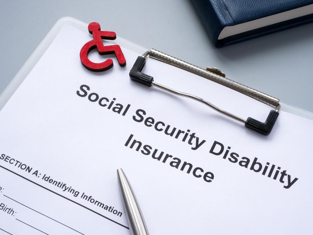 Read more about the article How to File a Social Security Disability Claim in New York City: A Step-by-Step Guide