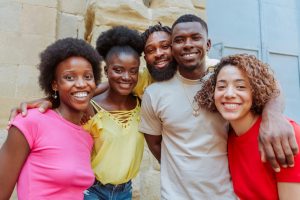 Read more about the article Defending Access and Equity: Legal Strategies for NYS Attorneys in Public Benefits and Consumer Protection Cases