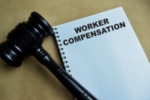 Read more about the article Step-by-Step Guide to Filing a Workers’ Compensation Claim in NYC