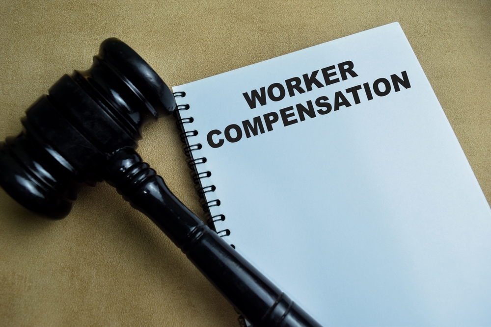 Read more about the article Step-by-Step Guide to Filing a Workers’ Compensation Claim in NYC