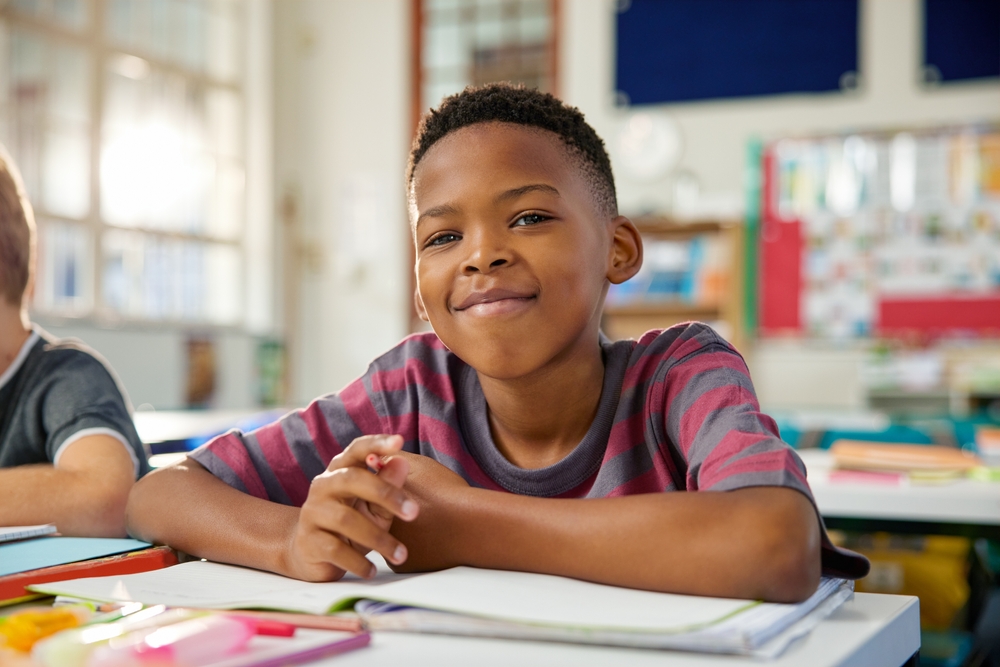 Read more about the article Defending Equity in Education: Legal Strategies for NYS Attorneys Protecting Marginalized Students