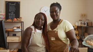 Read more about the article Business Ownership and Family Dynamics: Navigating Indifference, Entitlement, and Cultural Challenges