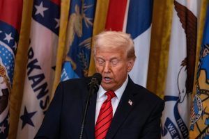 Read more about the article Areas of Law Needing Legal Representation, Since President Trump’s Executive 142 + Executive Orders
