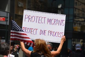 Read more about the article Protecting the Vulnerable: Legal Strategies for NYS Attorneys in Consumer Protection and Public Benefits Law