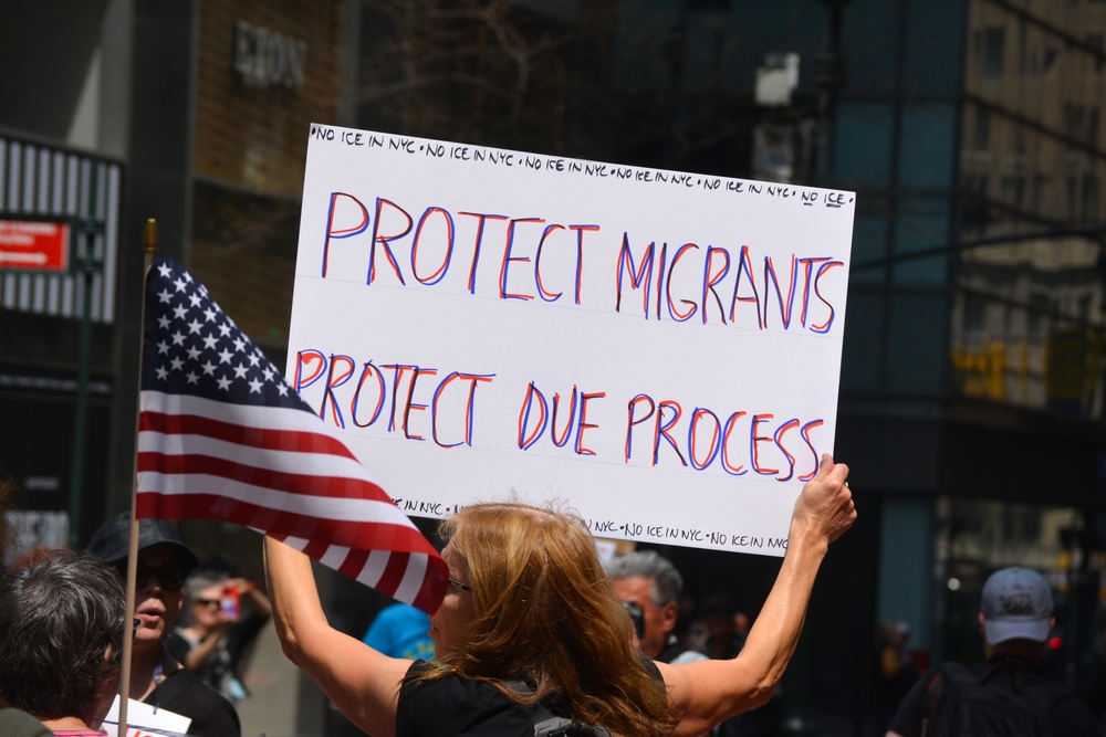 Read more about the article Protecting the Vulnerable: Legal Strategies for NYS Attorneys in Consumer Protection and Public Benefits Law
