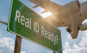 Read more about the article REAL ID Enforcement: Navigating a New Era of Travel in NYC