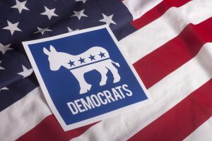 Read more about the article New York City Maintains Democratic Dominance with Over 5 Million Registered Voters