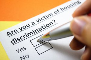 Read more about the article Shelter Under Siege: Legal Strategies for NYS Attorneys Fighting Housing Discrimination and Displacement