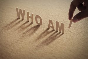 Read more about the article Human Characteristics: Who Am I? Nature, Nurture, and the Illusion of Choice