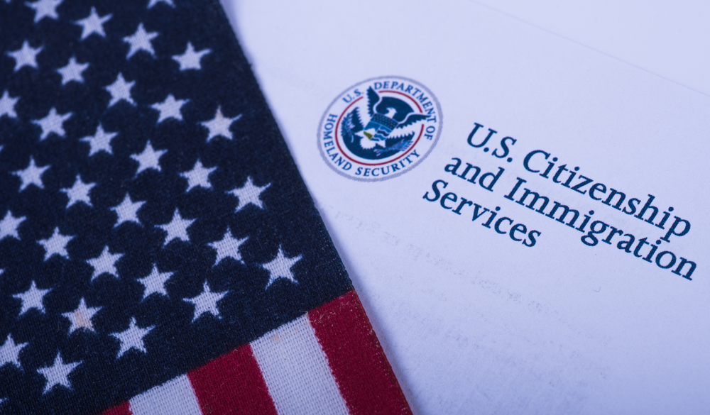 Read more about the article The Perilous Claim: Navigating False Assertions of U.S. Citizenship and Their Dire Consequences