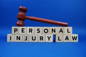 Read more about the article Construction Site Personal Injury Litigation in New York: Labor Law §§ 200, 240(1), and 241(6) – SEO Blog Format (2025)