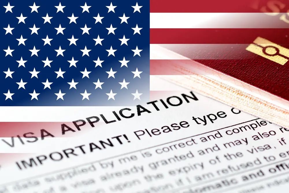 You are currently viewing Why Are U.S. Consulates Denying Visitor Visas or Renewals When Someone in the U.S. Has Petitioned for the Applicant? An Analysis with Exceptions and Strategic Arguments to Overcome Denial