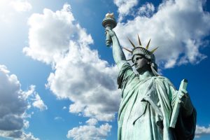 Read more about the article Job Vacancy for New York City Mayor, A DEI City