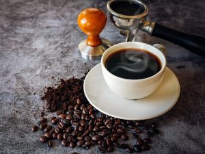 Read more about the article After Years of Daily Coffee: Side Effects and Healthier Substitutes