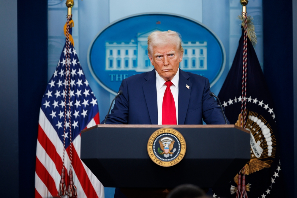 Read more about the article The Dignity Act: Two Futures for American Immigration