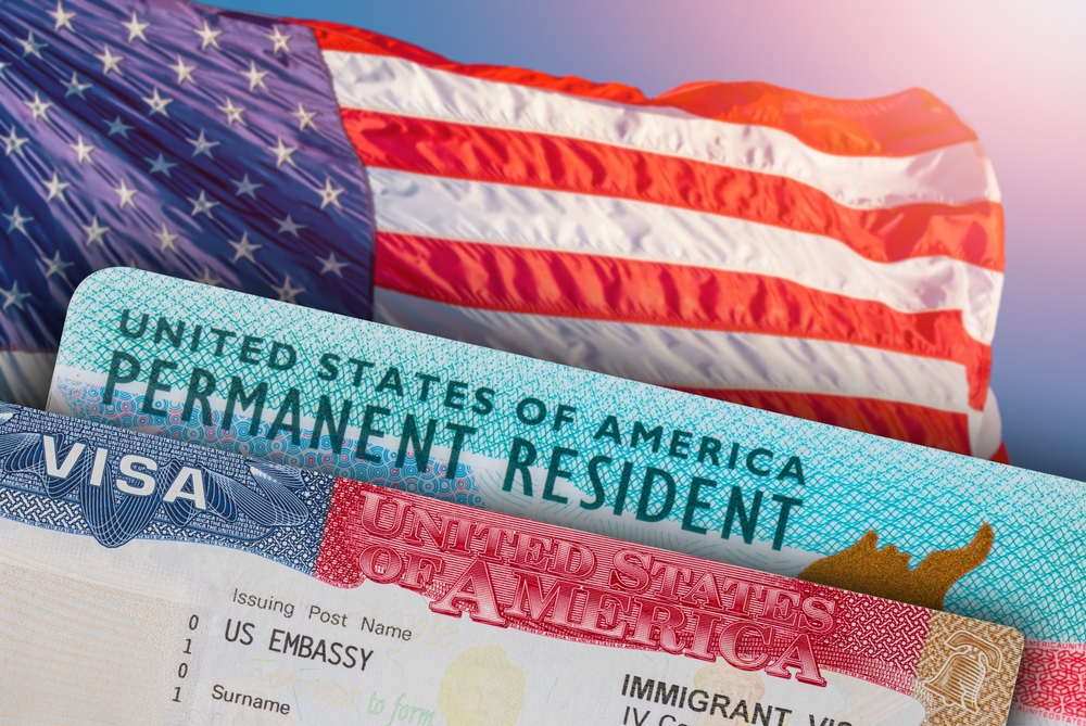 You are currently viewing Denaturalization and the Administration’s Targeting of U.S. Citizens
