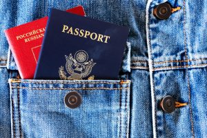 Read more about the article A Legal Analysis of Dual Nationality in the United States: Recognition, Rights, and Responsibilities