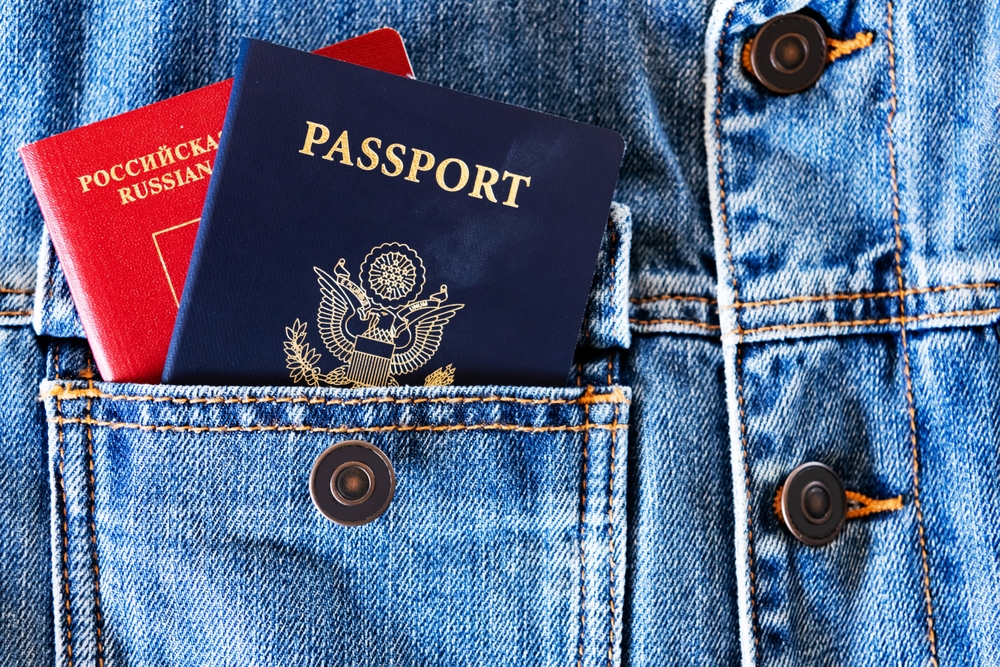 Read more about the article A Legal Analysis of Dual Nationality in the United States: Recognition, Rights, and Responsibilities