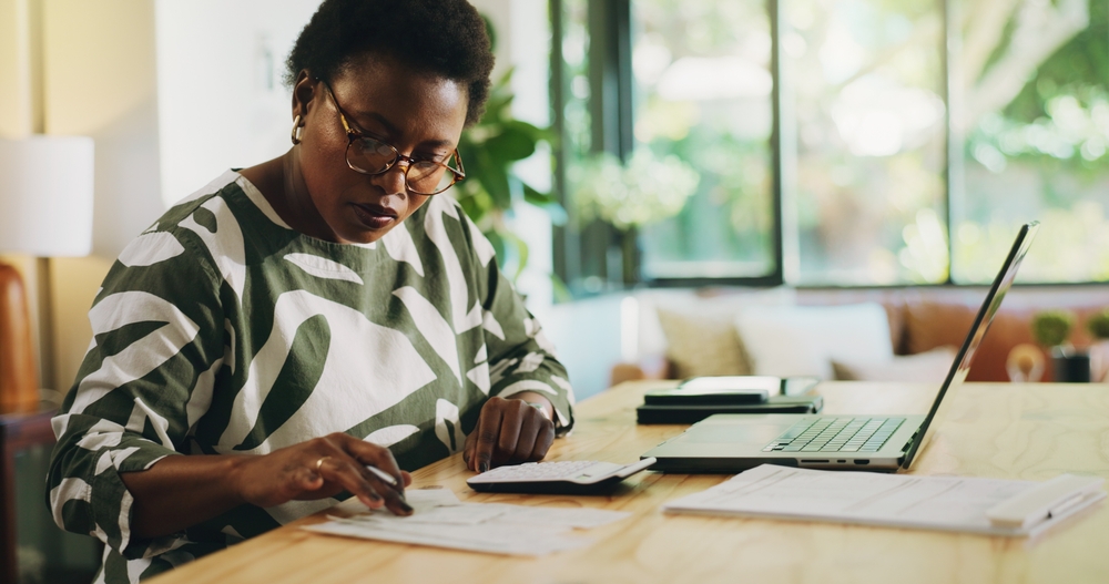 You are currently viewing Wealth Management & Estate Planning Should Be Considered When You Purchase Your Home