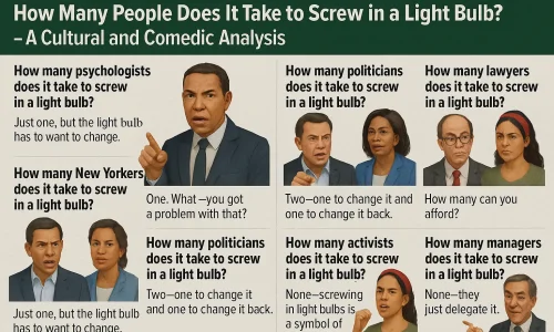 ScrewBulb
